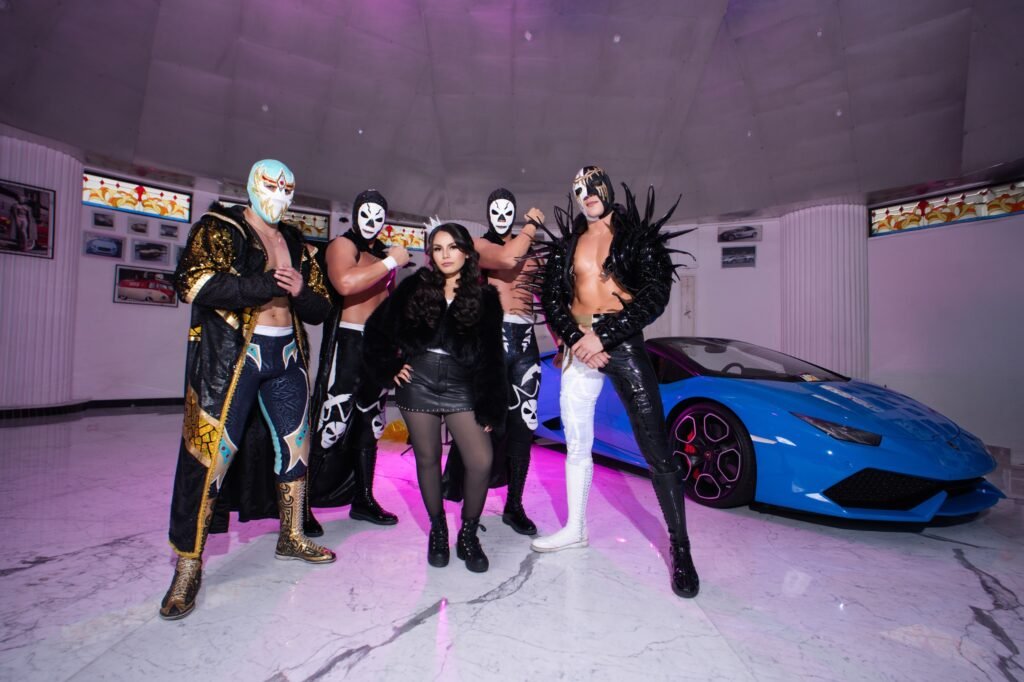 WhatsApp Image 2026-01-22 at 14.20.13