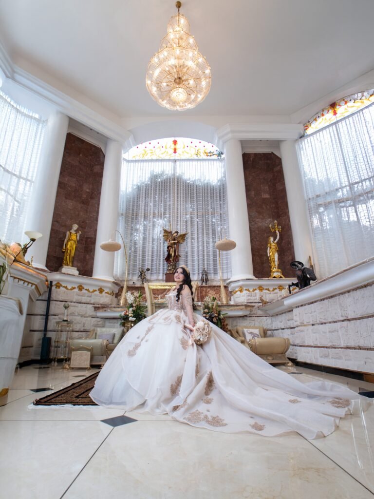 WhatsApp Image 2026-01-22 at 14.20.13 (2)