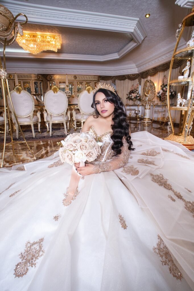 WhatsApp Image 2026-01-22 at 14.20.13 (3)