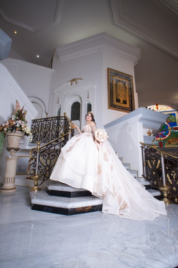 WhatsApp Image 2026-01-22 at 14.20.13 (4)