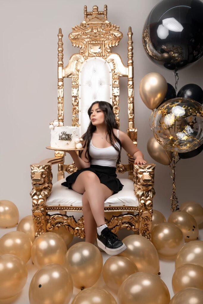 WhatsApp Image 2026-01-22 at 15.02.52